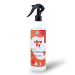 REKOR "Ultra Fly" insects repellent (385113)