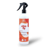 *REKOR "Ultra Fly" insects repellent (385113)