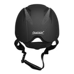 Ovation®® Z-6 Glitz II Helmet (400041)