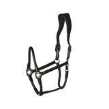 Catago Leather halter (41414001)