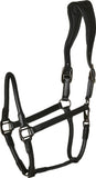 Catago Leather halter (41414001)