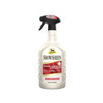 Absorbine® ShowSheen® Hair Polish & Detangler (428940)