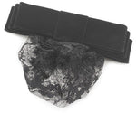 EquiStar™ Classic Velveteen Show Bow - 464106