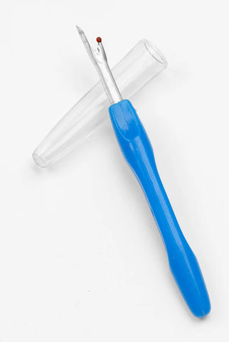 Seam Ripper (467113)