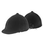 Velvet Helmet Cover Ovation® (467606)