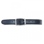 Awesome Spur Straps Ovation® (470789)