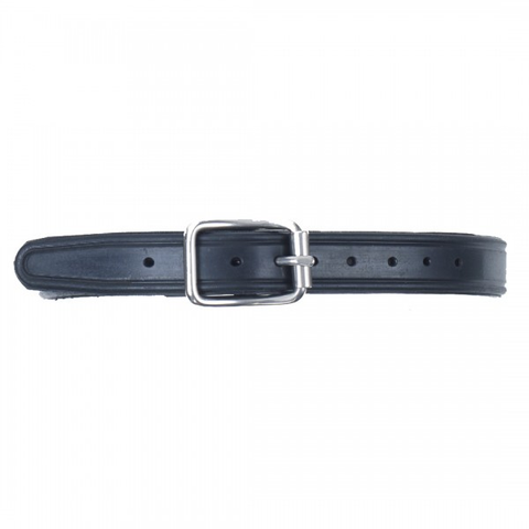 Awesome Spur Straps Ovation® (470789)