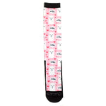 *Ovation® FootZees™ Boot Sock (470932)
