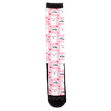 *Ovation® FootZees™ Boot Sock (470932)