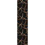 *Ovation® FootZees™ Boot Sock (470932)