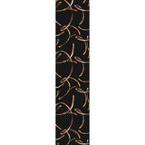 *Ovation® FootZees™ Boot Sock (470932)