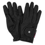 Catago FIR-TECH Elite Show Gloves (471315)