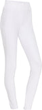Catago River riding tights with belt loop - fullgrip (2031)