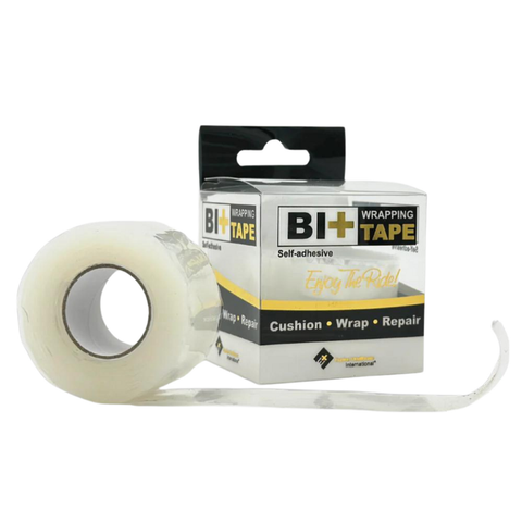 Bit Wrapping Tape (4868)