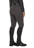*Coolcore® Silicone Full Leg Riding Tech Tight (50445)