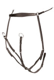 *Velociti RAPIDA Breastplate (5074)