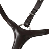 *Velociti RAPIDA Breastplate (5074)