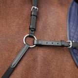 Velociti Rapida Elastic Breastplate - Full (5135)