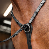 Velociti Rapida Elastic Breastplate - Full (5135)