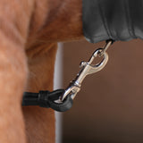 Velociti Rapida Elastic Breastplate - Full (5135)