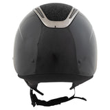 BR Riding Helmet Zeta Sparkling (541052)