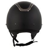 BR Riding Helmet Zeta Sport (541053)