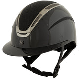 BR Riding Helmet Zeta Starlight (541054)