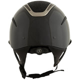 BR Riding Helmet Zeta Starlight (541054)