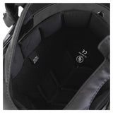 BR Riding Helmet Zeta Starlight (541054)