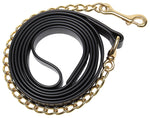 PN Lead with Solid Brass Chain  547031