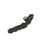 Rope Halter with 7’ Lead