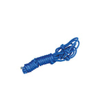 Rope Halter with 7’ Lead