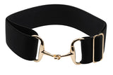Ellany™ Elastic Belt 1.5"