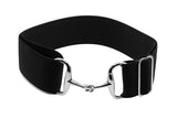Ellany™ Elastic Belt 1.5"