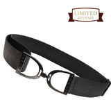 Ellany™ Elastic Belt 1.5"