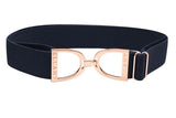 Ellany™ Elastic Belt 1.5"