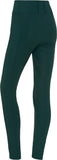 Catago River riding tights with belt loop - fullgrip (2031)