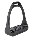 Comfort Stirrups  6045410