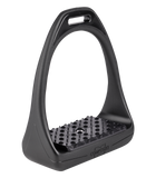 Comfort Stirrups  6045410