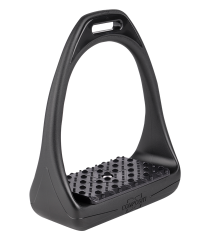 Comfort Stirrups  6045410