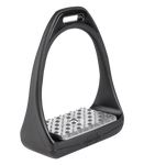 Comfort Stirrups  6045410