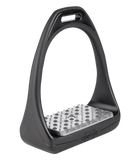 Comfort Stirrups  6045410