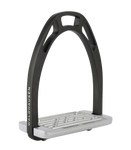 *Waldhausen Aluminium Stirrups 6046610