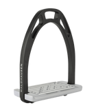 *Waldhausen Aluminium Stirrups 6046610