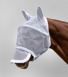 PREMIUM Space fly mask, with ear and nose protection 63147