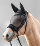 Ride Fly Mask  6319201