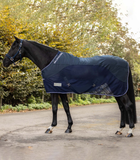 Rain-Fly rug Comfort (6330110)