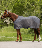 Rain-Fly rug Comfort (6330110)