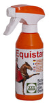 *EQUISTAR® Spray for shiny coat, tail and mane (70570)