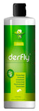 ANIMADERM Repellent - DERFLY™ (725003)